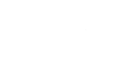 Chemex International